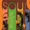 Various – Soul Collected (2LP)