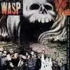 W.A.S.P. – The Headless Children (LP)