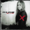 Avril Lavigne – Under My Skin (LP)