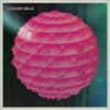 Broken Bells – Broken Bells (LP)