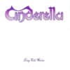 Cinderella – Long Cold Winter (LP)