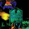 Dark Angel – Darkness Descends (LP)