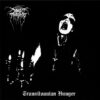 Darkthrone – Transilvanian Hunger (CD)