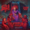 Death – Scream Bloody Gore (2CD)