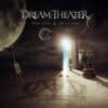 Dream Theater – Black Clouds & Silver Linings (CD)