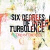 Dream Theater – Six Degrees Of Inner Turbulence (2CD)