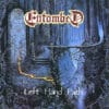 Entombed – Left Hand Path (CD)