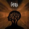 Gojira – L'Enfant Sauvage (2LP)