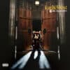 Kanye West – Late Registration (2LP)