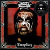 King Diamond – Conspiracy (CD)