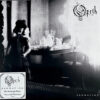 Opeth – Damnation (LP)