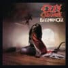 Ozzy Osbourne – Blizzard Of Ozz (CD)
