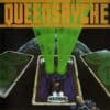 Queensrÿche – The Warning (CD)