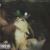 Deftones – Saturday Night Wrist (CD)