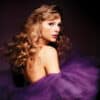 Taylor Swift – Speak Now (Taylor's Version) (2CD)