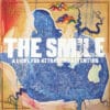 The Smile – A Light For Attracting Attention (2LP)