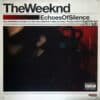 The Weeknd – Echoes Of Silence (2LP)