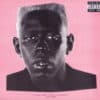 Tyler, The Creator – Igor (CD)