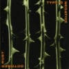 Type O Negative – October Rust (CD)