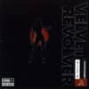 Velvet Revolver – Contraband (2LP)