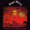 Angel Witch – Angel Witch (2CD)