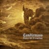 Candlemass – Tales Of Creation (CD)