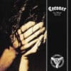 Coroner – No More Color (CD)