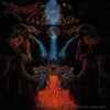 Dismember – Like An Ever Flowing Stream (CD)