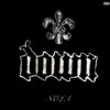 Down – NOLA (CD)