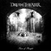 Dream Theater – Train Of Thought (CD)