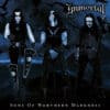 Immortal – Sons Of Northern Darkness (CD)