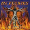In Flames – Clayman (CD)