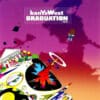 Kanye West – Graduation (CD)
