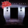 Metal Church – The Dark (CD)