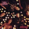 Metal Church – The Human Factor (CD)