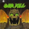 Overkill – The Years Of Decay (CD)