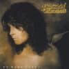 Ozzy Osbourne – No More Tears (CD)