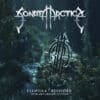 Sonata Arctica – Ecliptica - Revisited (15th Anniversary Edition) (CD)