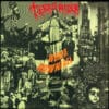 Terrorizer – World Downfall (CD)