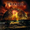 Therion – Sirius B (CD)