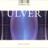 Ulver – Perdition City (Music To An Interior Film) (CD)
