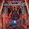 Dark Tranquillity – The Gallery (CD)
