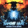 Diamond Head – Lightning To The Nations (2CD)