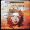 Lauryn Hill – The Miseducation Of Lauryn Hill (2LP)