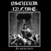 Osculum Infame – I'a Aem'nh S'ha-t'n (CD)