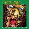 Pestilence – Consuming Impulse (CD)