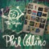Phil Collins – The Singles (2LP)
