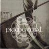 Primordial – To The Nameless Dead (CD)