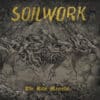 Soilwork – The Ride Majestic (CD)