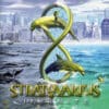 Stratovarius – Infinite (CD)